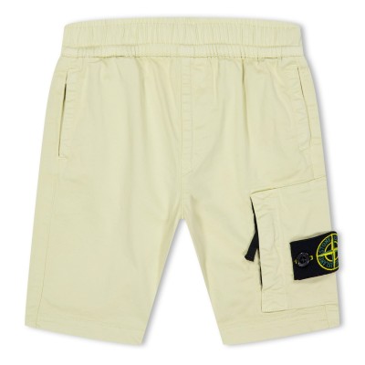 къси,панталони,stone,island,bermuda,shorts,cotton,ripstop,nat,beige,v0091