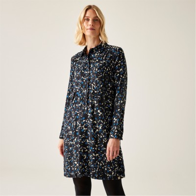 туристическо,облекло,дамско,туристическо,облекло,дамски,къси,панталони,regatta,lady,samaris,berry,bubble,blue