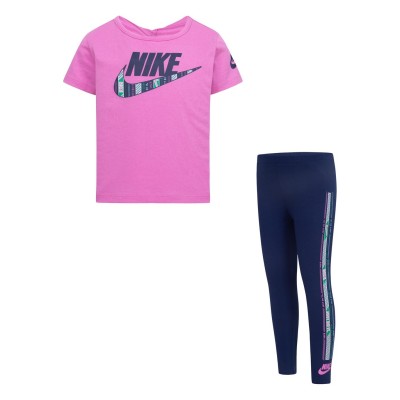 разпродажба,nike,детски,облекла,nike,happy,lgging,st,in99,midnight,navy