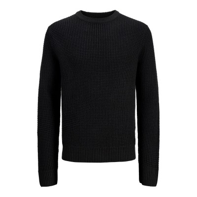 детски,облекла,jack,and,jones,global,knit,jn62,black