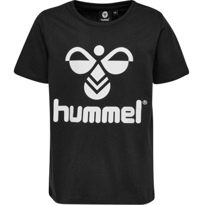 детски,тениски,hummel,tres,in43,black