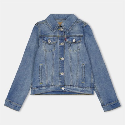 яке,детски,облекла,levis,levis,lvg,trucker,jacket,matter,of,fact