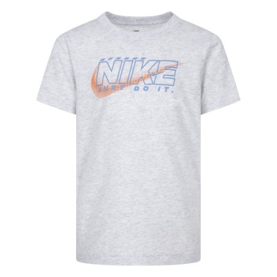 разпродажба,nike,детски,3/4,панталони,детски,тениски,nike,nike,nkb,rush,nation,in99,birch,heather