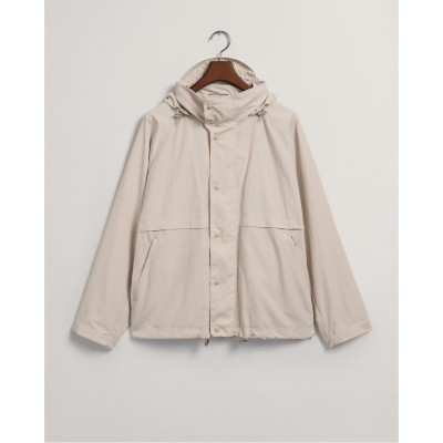 яке,мъжки,якета,gant,raglan,jacket,ecru