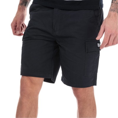 мъжки,къси,панталони,weekend,offender,high,desert,cargo,short,navy