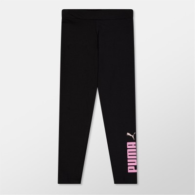 детски,клин,разпродажба,puma,детски,облекла,puma,key,graphic,leggings,legging,girls,puma,black