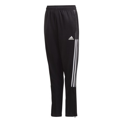 разпродажба,adidas,всичко,за,футбола,на,разпродажба,детски,облекла,adidas,real,h,y,kit,in99,white