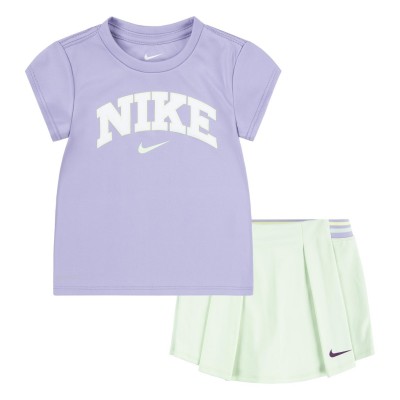 nike,nike,prep,in,your,st,bb99,vapor,green
