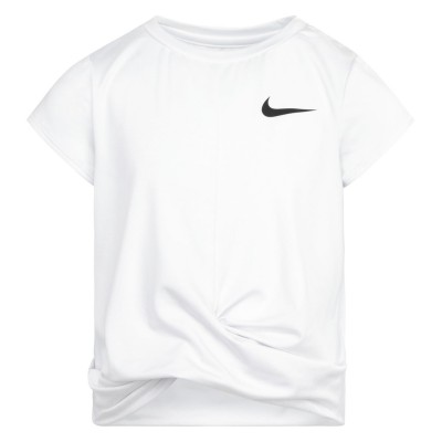 разпродажба,nike,детски,3/4,панталони,детски,тениски,nike,nike,all,day,play,tw,in99,white