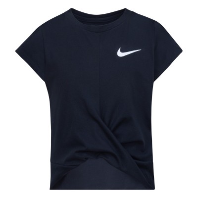 разпродажба,nike,детски,3/4,панталони,детски,тениски,nike,nike,all,day,play,tw,in99,black