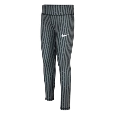 разпродажба,nike,детски,3/4,панталони,nike,nike,g,nk,df,1,tght,in99,black