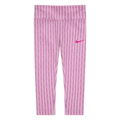 клин,nike,kids,leggings,magic,flamingo