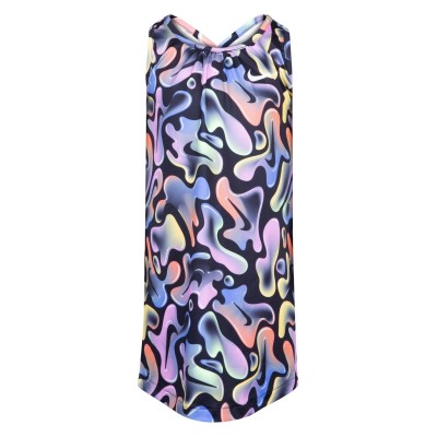 разпродажба,nike,детски,поли,и,рокли,детски,3/4,панталони,нетбол,nike,nike,ze,tag,sport,dr,in99,black