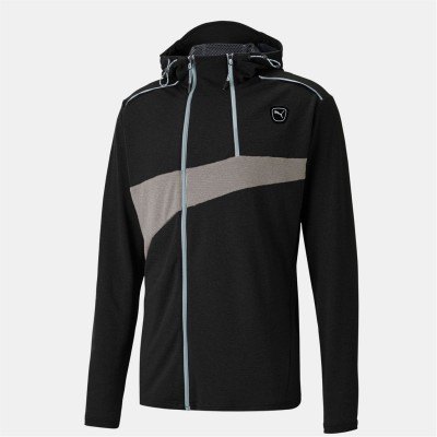 облекла,на,разпродажба,разпродажба,puma,puma,king,ultimate,training,top,black