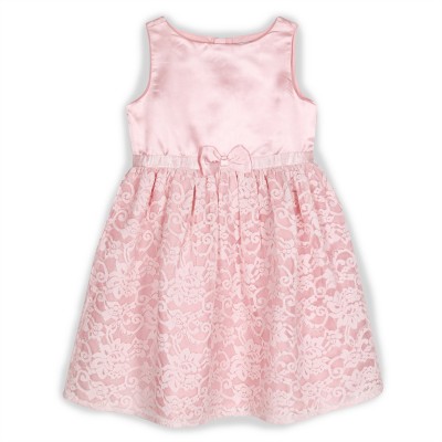 детски,поли,и,рокли,be,you,you,yg,occ,lace,d,ch44,pastel,pink