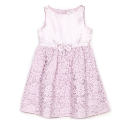 детски,поли,и,рокли,be,you,you,yg,occ,lace,d,ch44,lilac