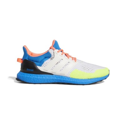 мъжки,блузи,с,яка,мъжки,тениски,мъжки,потници,adidas,ultraboost,1,0,dna,running,shoes,white