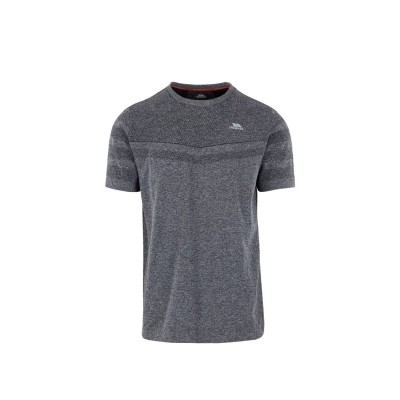 тениска,trespass,chenab,active,t,shirt,black