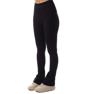 клин,дамски,анцузи,adidas,mission,victory,high,waist,leggings,black