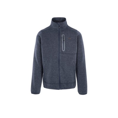 мъжки,блузи,trespass,farham,fleece,navy