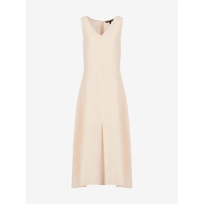 дамски,летни,гащеризони,armani,exchange,jumpsuit,nude