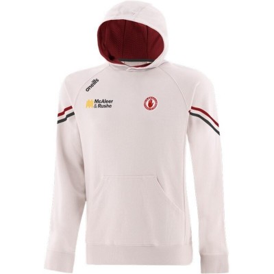 юношески,суичър,детски,горнища,с,качулка,oneills,tyrone,weston,overhead,fleece,hoodie,junior,sand,tomato,blk