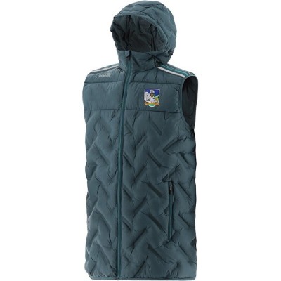 юношески,елек,детски,якета,и,палта,детски,облекла,oneills,limerick,weston,gilet,junior,teal,glac,slate