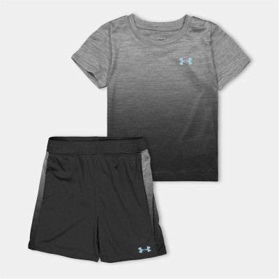under,armour,fade,tech,st,in99,halo,gray