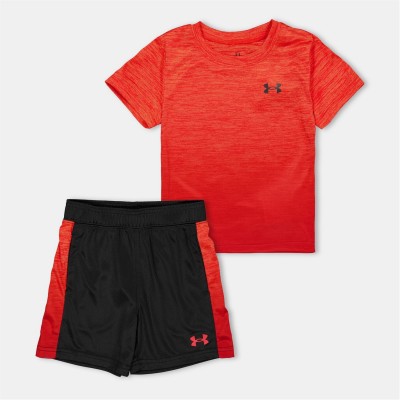 детски,облекла,under,armour,fade,tech,st,in99,red