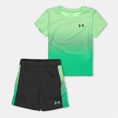 разпродажба,under,armour,детски,облекла,under,armour,fade,tech,st,in99,hyper,green