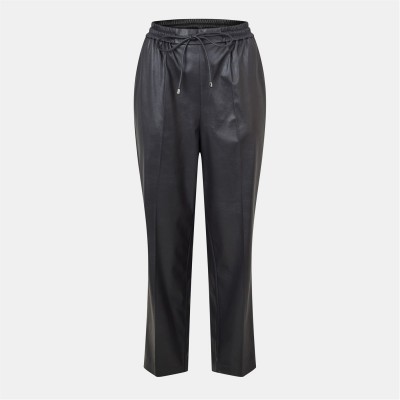 дамски,чорапогащи,и,клинове,ted,baker,lthr,slm,jogger,ld99,black