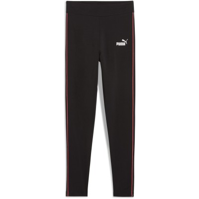 детски,клин,разпродажба,puma,детски,облекла,puma,sport,leggings,g,legging,unisex,kids,puma,black