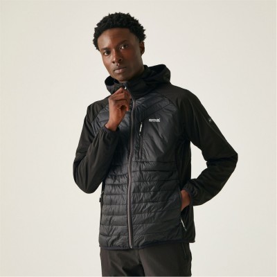 яке,мъжки,якета,мъжки,якета,и,палта,размер+,regatta,pro,hybrid,quilted,jacket,black