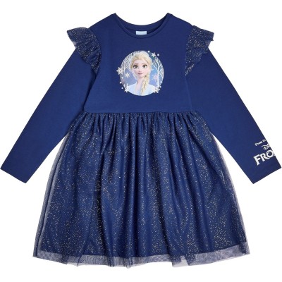 детски,стоки,с,аним.,герои,дамски,стоки,с,аним.,герои,character,nightdress,in44,frozen