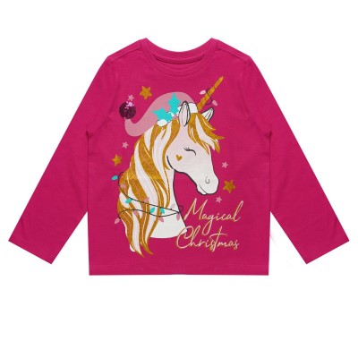 бебешки,облекла,детски,тениски,miso,xmas,t,in44,red