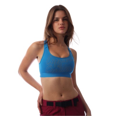 разпродажба,adidas,дамски,тениски,дамски,топове,adidas,train,bra,blue