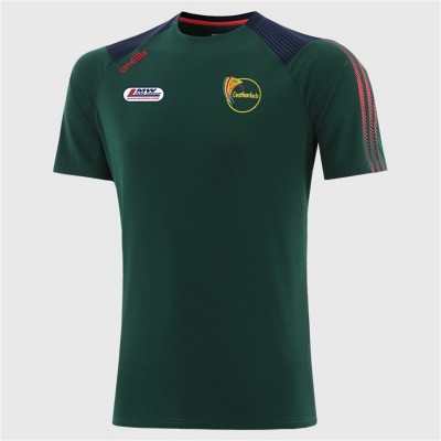 юношеска,тениска,детски,тениски,детски,облекла,oneills,carlow,dynamo,t,shirt,junior,bott,marn,red