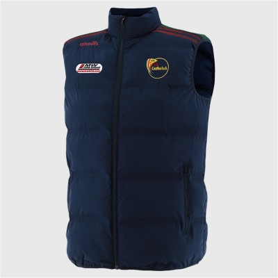 юношески,елек,детски,якета,и,палта,детски,облекла,oneills,carlow,dynamo,gilet,junior,marn,bott,red