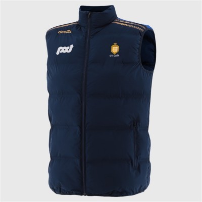 юношески,елек,детски,якета,и,палта,детски,облекла,oneills,clare,dynamo,gilet,junior,marn,roy,amb