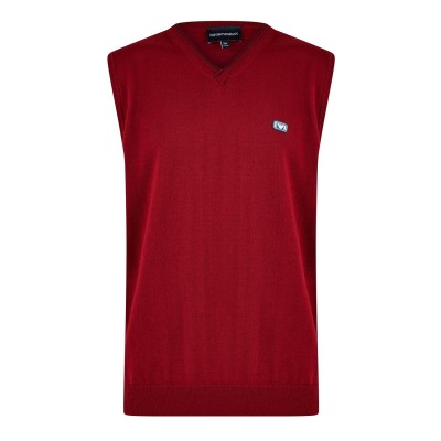 детски,облекла,emporio,armani,emporio,m51knitjump,jn99,ruby,red