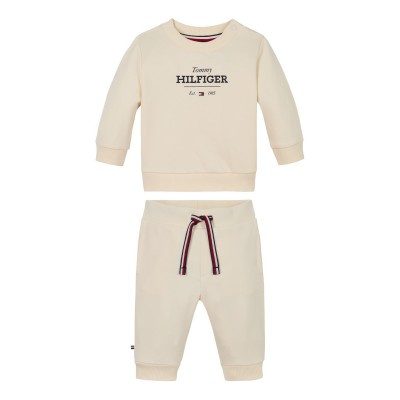 tommy,hilfiger,monotype,logo,set,calico,aef