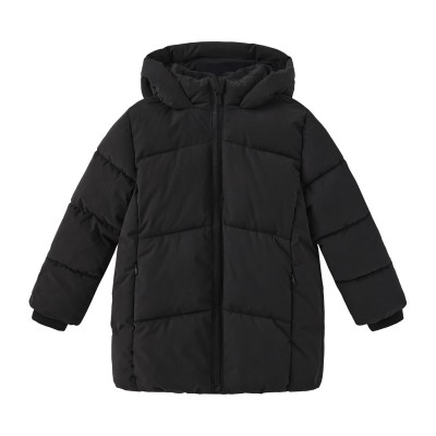 яке,дрехи,за,училище,детски,якета,и,палта,firetrap,padded,jacket,black