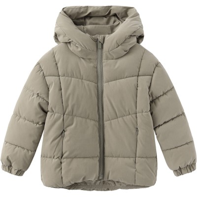 яке,дрехи,за,училище,детски,якета,и,палта,firetrap,puffer,jacket,khaki