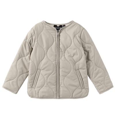 дрехи,за,училище,детски,якета,и,палта,firetrap,quilted,jkt,in54,beige