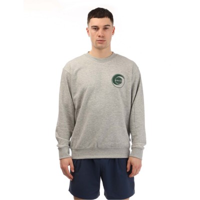 тениска,облекла,на,разпродажба,разпродажба,new,balance,new,balance,french,terry,relaxed,globe,long,sleeve,t,shirt,grey