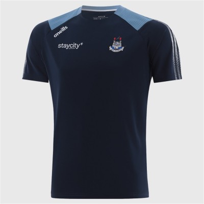 юношески,суичър,детски,тениски,детски,облекла,oneills,dublin,dynamo,fleece,hoodie,junior,marn,sky,wht