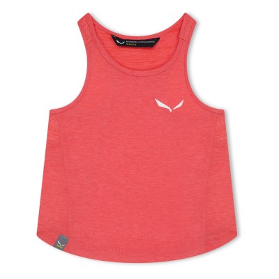 детски,потници,salewa,agner,hy,tank,in99,calypso,coral