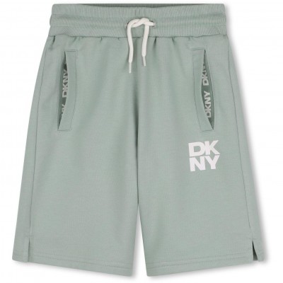 къси,панталони,dkny,kids,chino,shorts,green