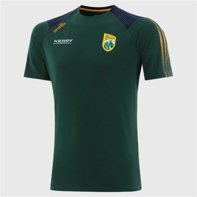 юношеска,тениска,детски,тениски,детски,облекла,oneills,kerry,dynamo,t,shirt,junior,bott,marn,amb