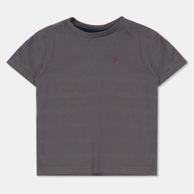 детски,3/4,панталони,детски,тениски,farah,silverstone,t,in99,grey